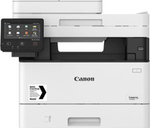 ��� Canon i-SENSYS MF446x