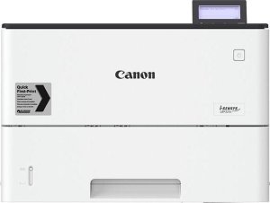 Принтер Canon i-SENSYS LBP325x Принтер Canon i-SENSYS LBP325x