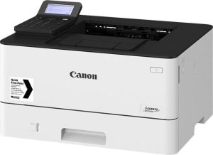  Canon i-SENSYS LBP223dw