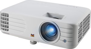 Проектор ViewSonic PX701HD Проектор ViewSonic PX701HD