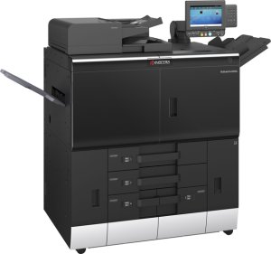 Kyocera TASKalfa Pro 15000c