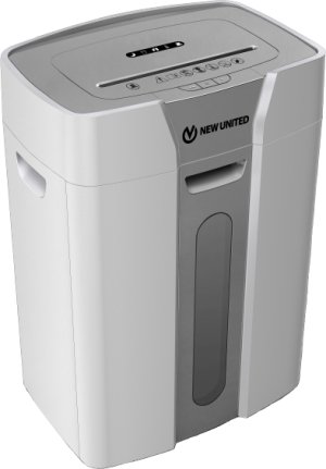 ������ New United Etalon ET-12M (2x12 ��), �������/�����