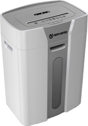 ������ New United Etalon ET-20C (3.9x30 ��), �������/�����