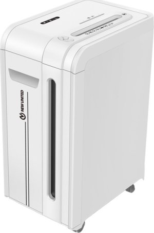 ������ New United Etalon ET-25C Force (3.9x38 ��), �����