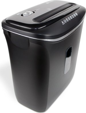 Шредер Гелеос УД 14-5 (1.9х12 мм) Шредер Гелеос УД 14-5 (1.9х12 мм)