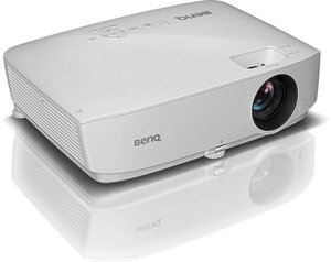  �������� BenQ BenQ TH534