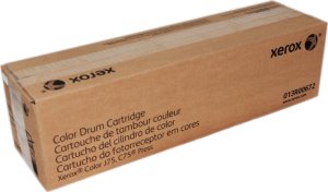 �������� ��� ��������� �������� Xerox ������� �������   Color Drum cartridge C75 (013R00672)