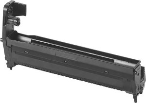     OKI     EP-CART-K-C824/834/844 (46857508)