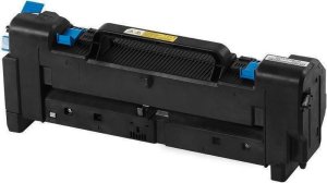 Расходный материал и опции для принтеров OKI Блок термического закрепления Fuser 100k Yield (47219604) Расходный материал и опции для принтеров OKI Блок термического закрепления Fuser 100k Yield (47219604)