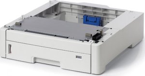       OKI       C824, C834, C844 (47074403)