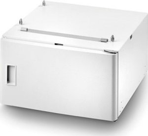 Расходный материал и опции для принтеров OKI Металлическая тумба-подставка для принтеров C822/C831/C841/Pro8432WT (01321101) Расходный материал и опции для принтеров OKI Металлическая тумба-подставка для принтеров C822/C831/C841/Pro8432WT (01321101)