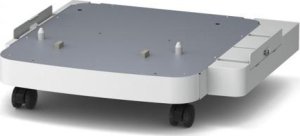       OKI       MC853/MC873 (45889502)