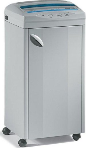 Шредер Kobra 260 HS-6 E/S (0.8x5 мм) Шредер Kobra 260 HS-6 E/S (0.8x5 мм)