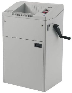 ������ Kobra Kobra 260 HS-2/6 E/S (0.8�5 ��)