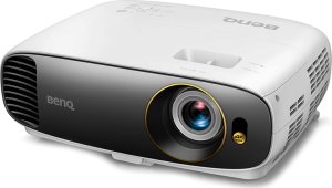 Проектор BenQ W1720 Проектор BenQ W1720