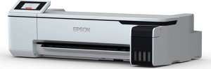 �������� ������� Epson SureColor SC-T3100X (C11CJ15301A0)