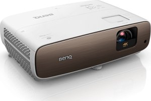 Проектор BenQ W2700 Проектор BenQ W2700