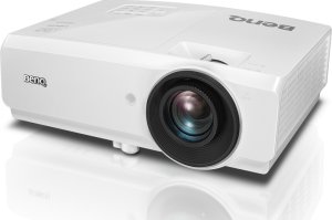  �������� BenQ SH753