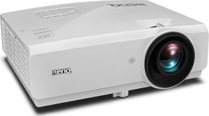 Проектор BenQ SH753+ Проектор BenQ SH753+