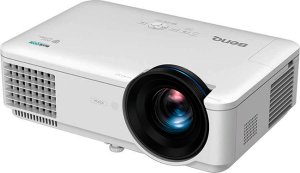 Проектор BenQ LH720 Проектор BenQ LH720