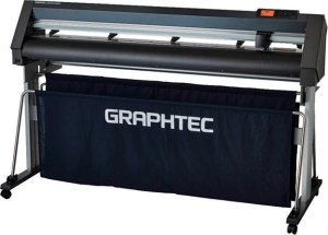 Режущий плоттер Graphtec CE7000-130 Режущий плоттер Graphtec CE7000-130