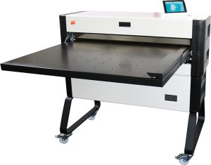 ���������� (������) Es-Te 3000