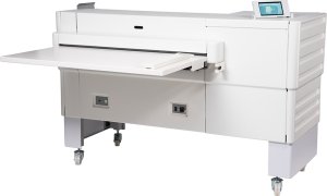 ���������� (������) Es-Te 3010