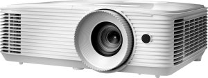  �������� Optoma EH334 Full 3D