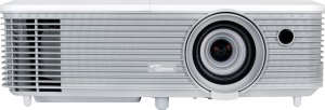 Проектор Optoma EH400+ Проектор Optoma EH400+