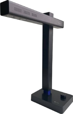 Портативный сканер CZUR Shine 800 Pro Портативный сканер CZUR Shine 800 Pro