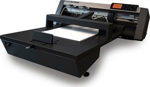  Graphtec ������������ ��� �������� ��������   F-Mark 2