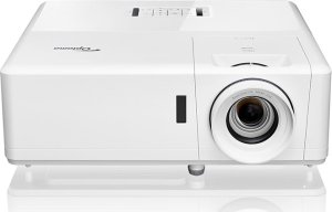  �������� Optoma ZH403 DLP Full HD