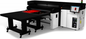 Латексный плоттер HP Latex R1000 (K0Q47A) Латексный плоттер HP Latex R1000 (K0Q47A)