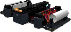 Латексный плоттер HP Latex 3800 Jumbo Roll (3DB03A) Латексный плоттер HP Latex 3800 Jumbo Roll (3DB03A)