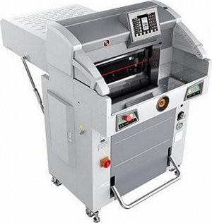 Vektor BW-R5610 V9.4