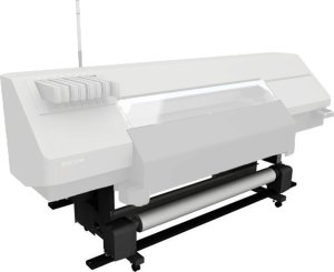 Опция для плоттеров Ricoh Напольный стенд для плоттера Pro L5160 (342298) Опция для плоттеров Ricoh Напольный стенд для плоттера Pro L5160 (342298)