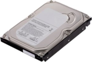 ��� Canon ������� ����   2.5inch/1TB HDD-P1 (0178C001)