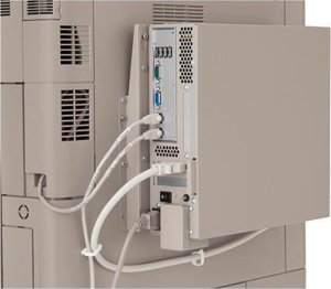 МФУ Canon Контроллер печати imagePASS-N2 V1.1 (4099C002) МФУ Canon Контроллер печати imagePASS-N2 V1.1 (4099C002)