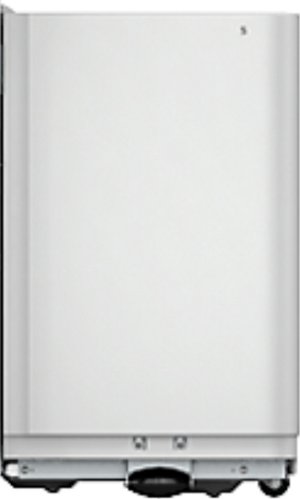 ��� Canon ����� ��� ������   Paper Deck Unit-E1, 3500 ������ (0162C001)