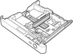 ��� Canon �������� ���������� ������ ������������ ����   Tab Feeding Attachment-F1 (8930B001)