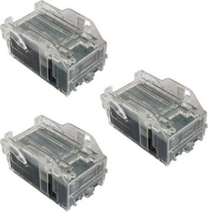 ��� Canon ������� ��� �������������   Staple Cartridge-X1 (0146C001)