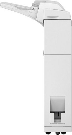 МФУ Canon Устройство вставки документов Document Insertion Unit-Q1 (1196C002) МФУ Canon Устройство вставки документов Document Insertion Unit-Q1 (1196C002)