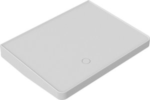 ��� Canon ��������������� �����   Utility Tray-B1 (0165C001)