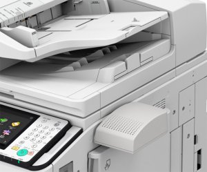 МФУ Canon Голосовое руководство Voice Guidance Kit-G1 (0171C001) МФУ Canon Голосовое руководство Voice Guidance Kit-G1 (0171C001)