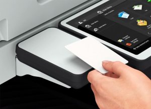 МФУ Canon Устройство чтения MiCard PLUS (3223V979) МФУ Canon Устройство чтения MiCard PLUS (3223V979)