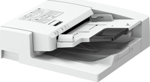 МФУ Canon Однопроходный автоподатчик оригиналов C1 (4063C001) МФУ Canon Однопроходный автоподатчик оригиналов C1 (4063C001)