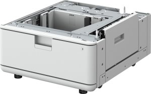 МФУ Canon Устройство кассетной подачи высокой емкости High Capacity Cassette Feeding Unit-B1 (1420C003) МФУ Canon Устройство кассетной подачи высокой емкости High Capacity Cassette Feeding Unit-B1 (1420C003)