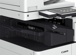 ��� Canon ���������� �������   Inner Finisher-J1 (1423C002)