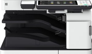 ��� Canon ���������� ����������� �����   Inner 2Way Tray-L1 (1422C001)