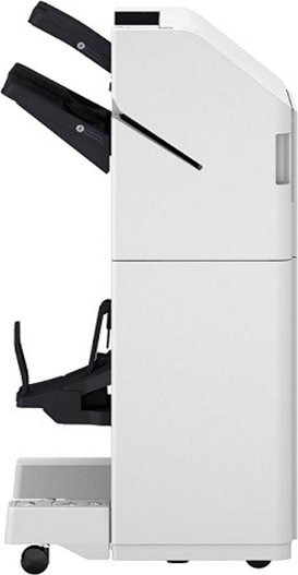 ��� Canon ������������ ������� � �������� ����������   Booklet Finisher-Y1 (0614C002)